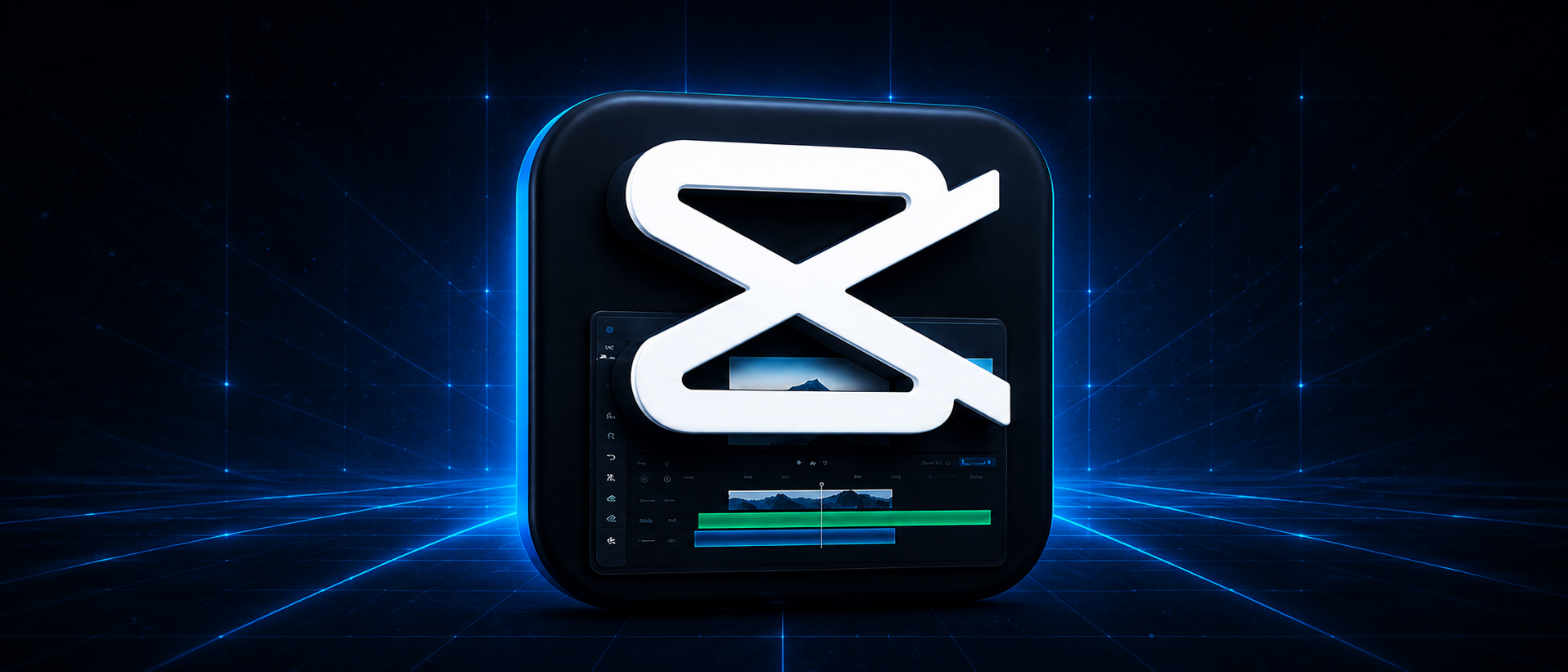 capcut pro